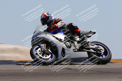 media/Apr-01-2023-2WTD (Sat) [[9aaf6867f7]]/A Group/Session 5 (Turn 9)/